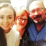Allan Ewen - @allan.ewen.98 - Instagram