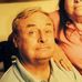 Alan Ewers - Facebook