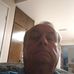 Alan Ewers - Facebook