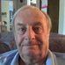Alan Ewers - Facebook
