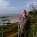 Alan Ewers - Facebook