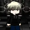 Alan Ewerson273 - @gacha_darkc.sleyer - TikTok