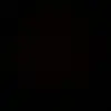 Alan Ewerson - @alanewerson__ - TikTok