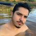 Alan Ewerson - Facebook