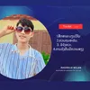 A’Lane WS - @alane.ws1 - TikTok