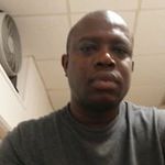 Alanzo Ewers - @alanzoewers - Instagram