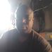 Alanzo Ewers - Facebook