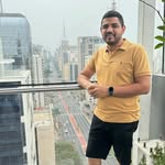 Ewerson Alan - @ewersonalan - Instagram