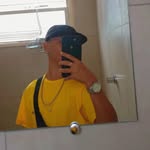 Lan.7s - @alan.ewerson - Instagram