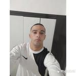 Alan_ Ewerton 88 - @ewertonalan2 - Instagram