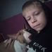 Alan Ewert - Facebook