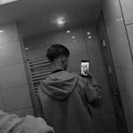 Alan Ewert - @alan63577 - Instagram