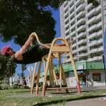 Alan Ewert - @aeewertd - Instagram