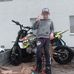 Alan Ewert - Facebook