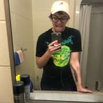 Alan Ewert - @alan_ewert - Instagram