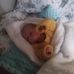 Alan Ewert - Facebook