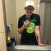 Alan Ewert - Facebook
