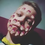Alan Ewert - @ewertalan - Instagram