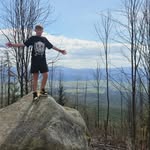 Alan Ewert - @tarka_zmywarka - Instagram