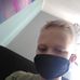 Alan Ewert - Facebook