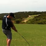 Alan Ewert - @alan.ewert - Instagram