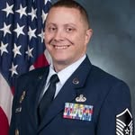 Alan Ewert Jr - @waewert - Instagram