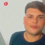 @alan_ewerton123 - Instagram