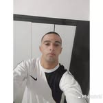 Alan Ewerton - @alan.ewerton.52 - Instagram