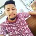 Alan Ewerton - Facebook