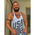 Alan Ewerton - @alanewertonsasaxi - Instagram