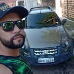 Alan ewerton de Souza Brasil - @alanewertondesouza - Instagram