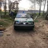 Alan Ewertowski - @alan.ewertowski7 - TikTok