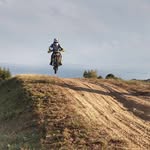 Alan Ewertowski - @ewertowskialan - Instagram