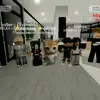 Alan Ewertowski - @alan.ewertowski - TikTok