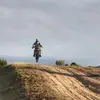 Alan Ewertowski - @alan.ewertowski1 - TikTok