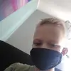 alanewert550 - @alanewert550 - TikTok