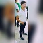 alanewertom - @alanewertom1656 - Instagram