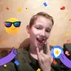 Alanitos_QQ - @alanewertowski1 - TikTok