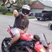 Allen Ewert - Facebook