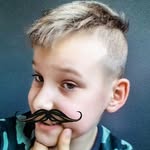 Ewerti vlog yt - @alan_ewerti - Instagram