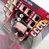 Ewerton Alan105 - @ewertonalan105 - TikTok