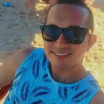 Ewerton Alan - @ewertonalan - Instagram