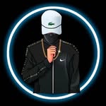 Ewerton Alan - @alanewerton18 - Instagram