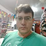 Ewerton Alan - @ewerton.alan - Instagram