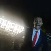 Ewerton Alan - @ewertonalan - TikTok