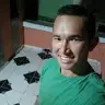 Ewerton Alan - @ewertonalan46 - TikTok