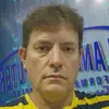 Ewerton Alan - @ewerton.alan - TikTok