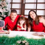 Ewerton Alan Beltram - @ewertonalanbeltram - Instagram