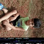 Ewerton Allan - @ewerto_alan - Instagram