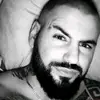 sirrrrrrrrrrr - @alan.ewert5 - TikTok
